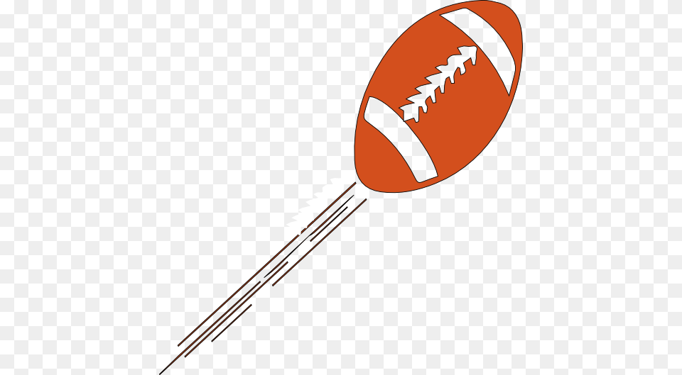 Football Clip Art Borders, Racket Free Transparent Png