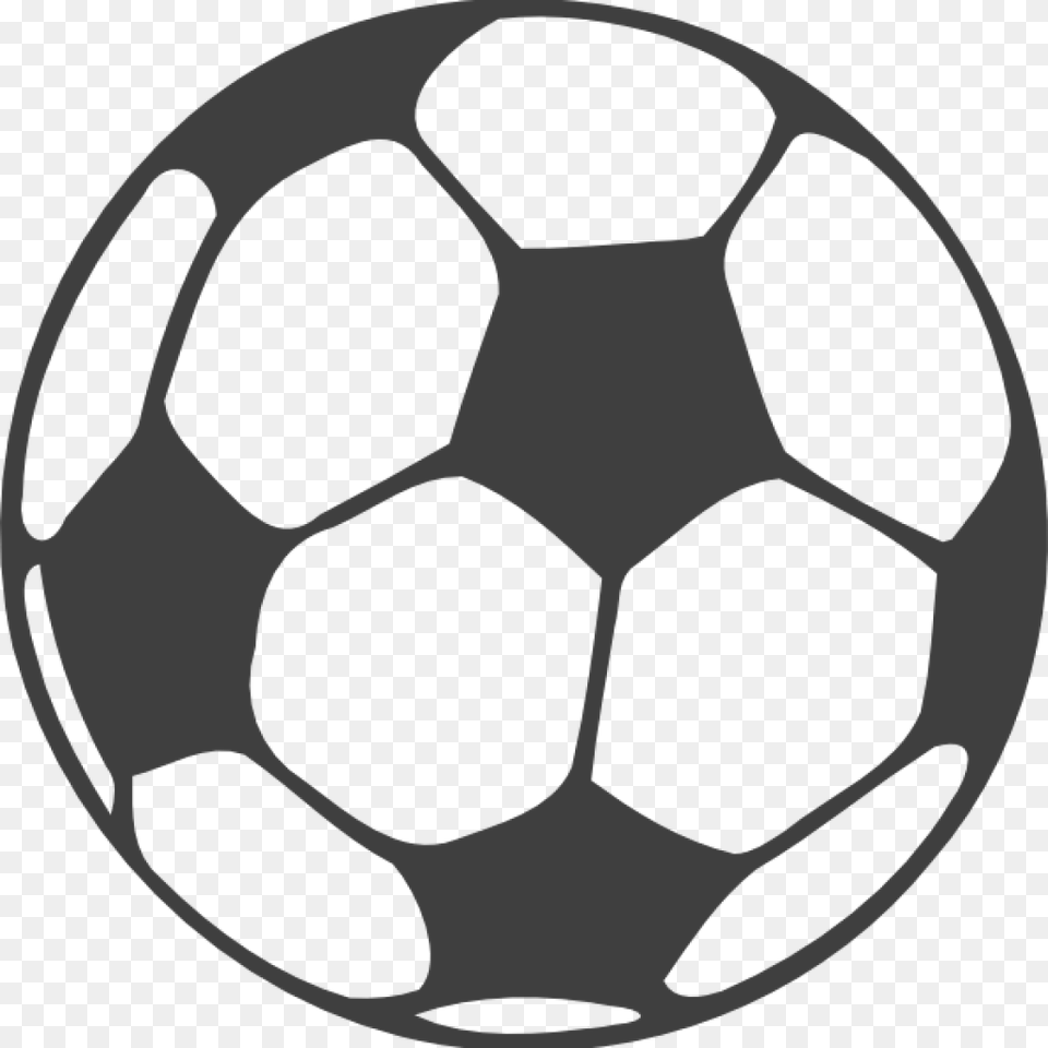 Football Clip Art Fall Clipart House Clipart Online Download, Ball, Soccer, Soccer Ball, Sport Free Png