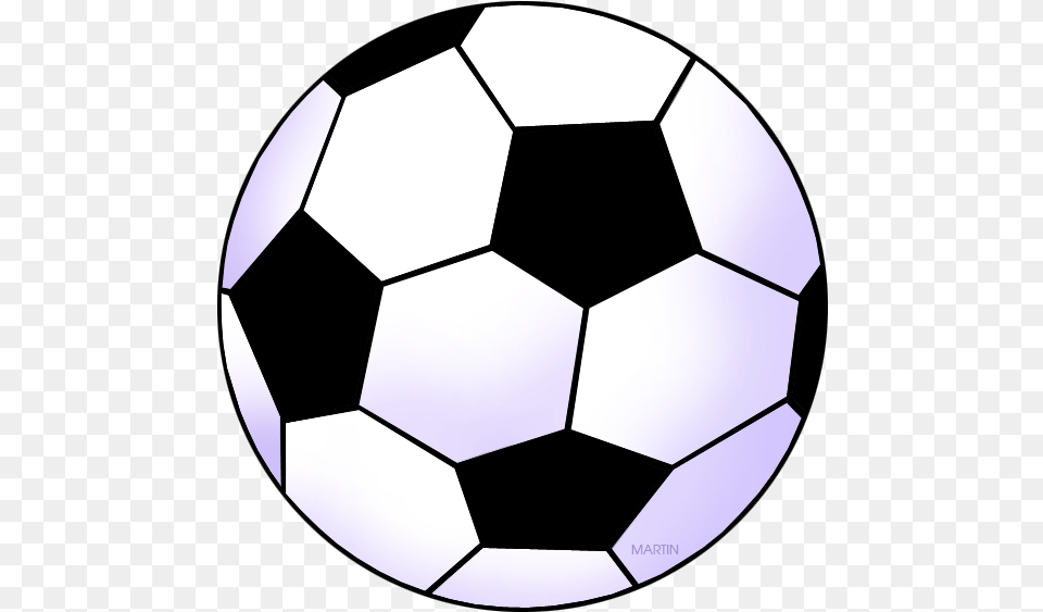 Football Clip Art Player Sports Soccer Ball Clipart, Soccer Ball, Sport Free Transparent Png