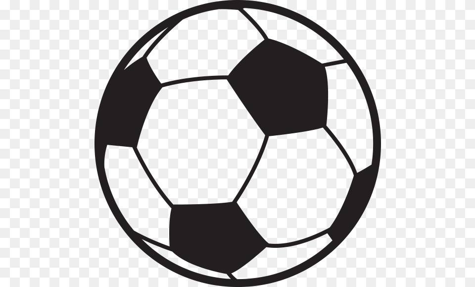 Football Clip Art Soccer Ball Clipart, Soccer Ball, Sport Free Png