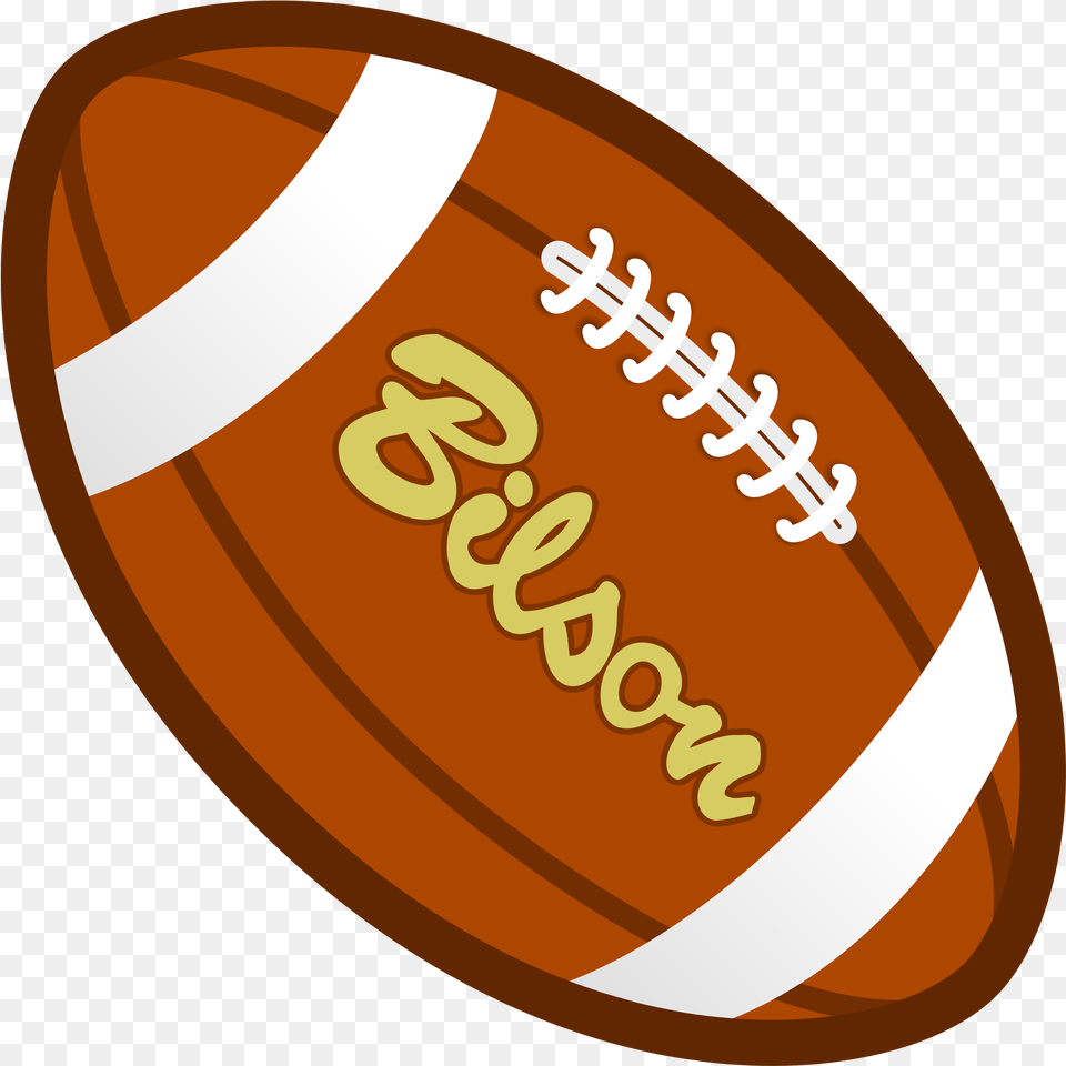 Football Clip Arts Football Clip Art, Rugby, Sport, Ball, Rugby Ball Free Transparent Png