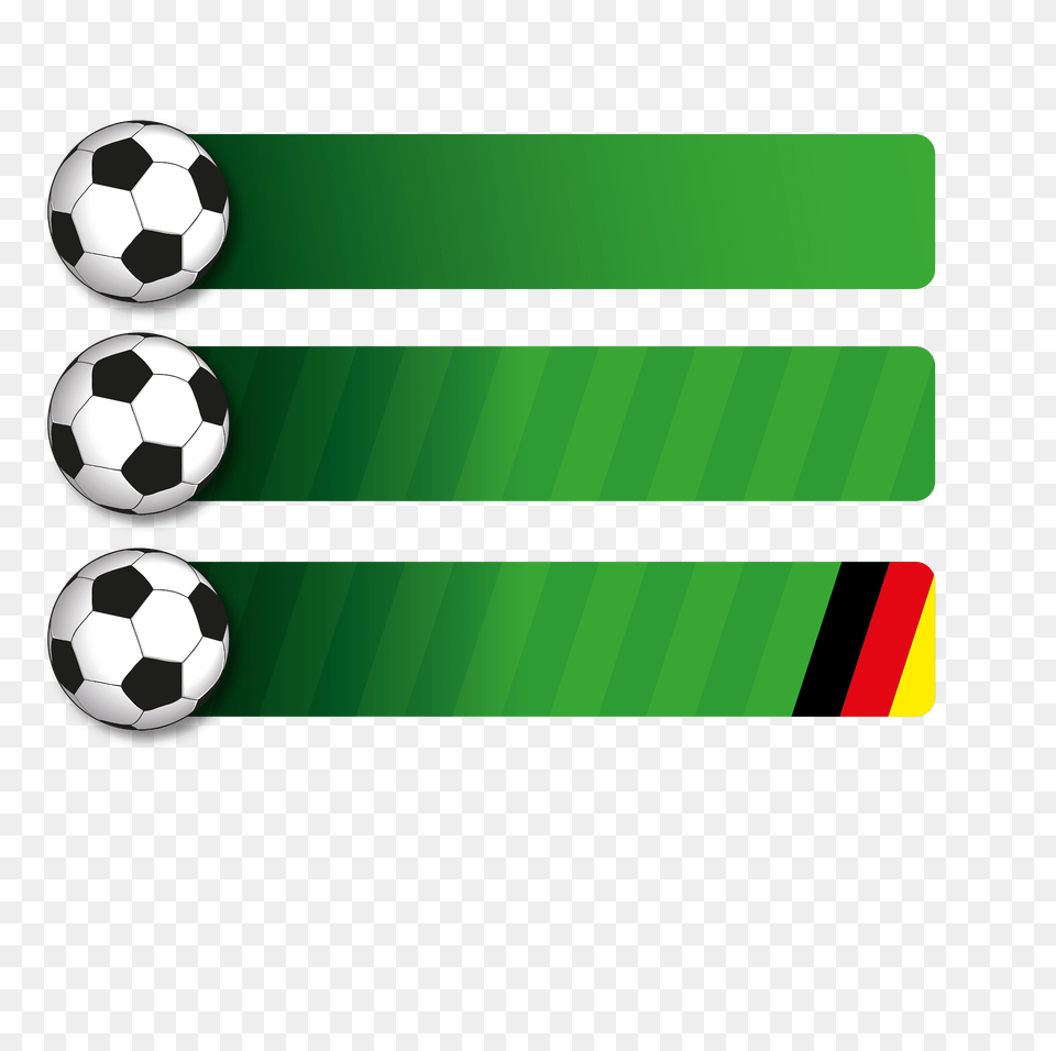 Football Clipart, Ball, Soccer, Soccer Ball, Sport Png Image