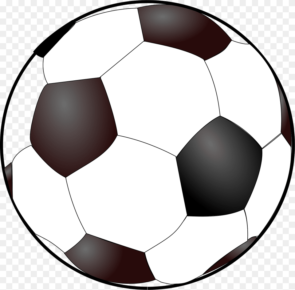 Football Clipart, Ball, Soccer, Soccer Ball, Sport Free Png Download