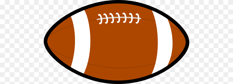 Football Clipart, Clothing, Hardhat, Helmet, Rugby Png