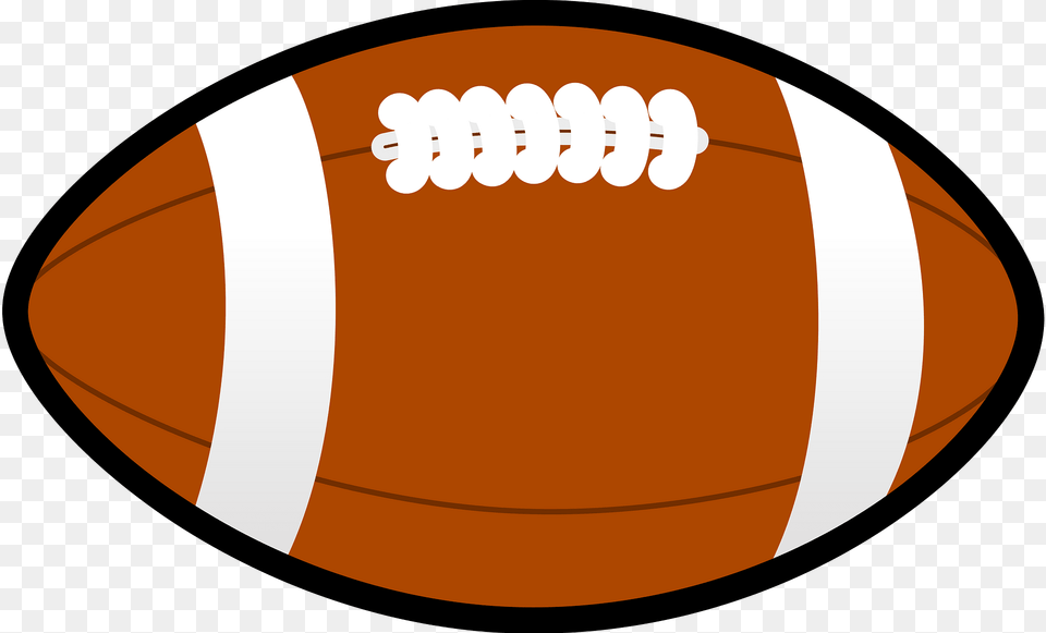 Football Clipart, Disk, Rugby, Sport Png Image
