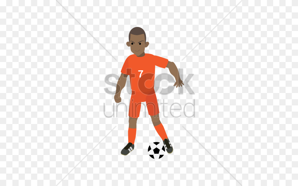 Football Clipart Baseball Clip Art Player, Boy, Child, Male, Person Free Png Download