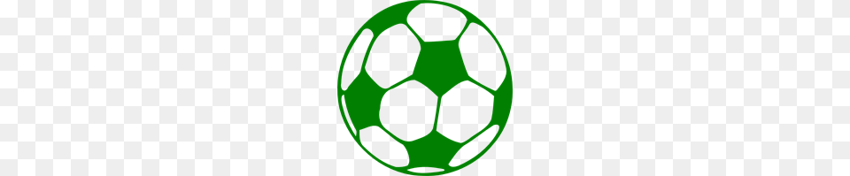 Football Clipart Football Icons, Ball, Soccer, Soccer Ball, Sport Free Png Download