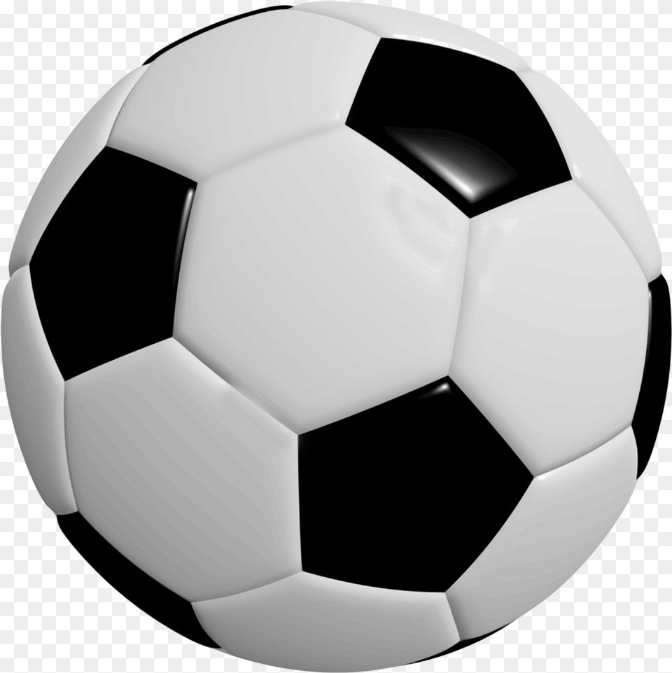 Football Clipart Download Transparent Background Soccer Ball, Soccer Ball, Sport Free Png