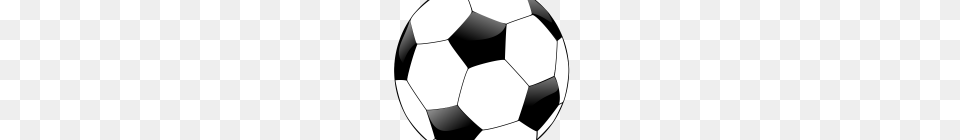 Football Clipart Free Football Clipart Free Luxury American, Ball, Soccer, Soccer Ball, Sport Png Image