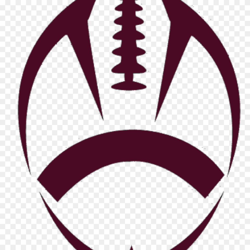 Football Clipart Group, Logo Free Transparent Png