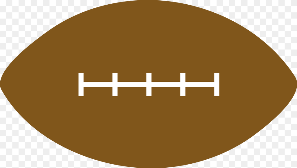 Football Clipart Vertical, First Aid Free Transparent Png