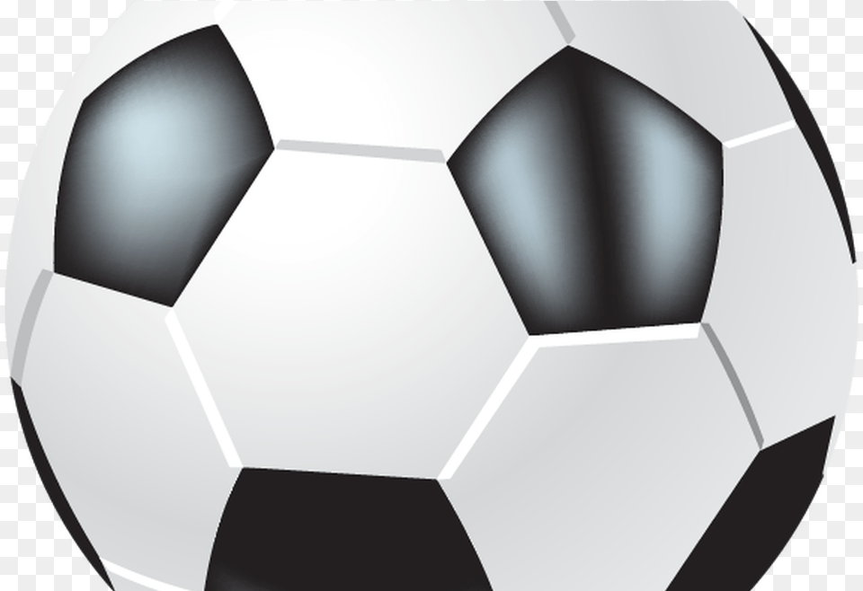 Football Clipart World Wide Clip Art Website Soccer Trophy, Ball, Soccer Ball, Sport Free Png