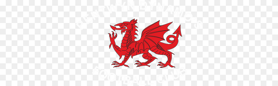 Football Club Shops Classic Sportswear Wales Cardiff City Welsh Flag, Logo, Emblem, Symbol Free Transparent Png