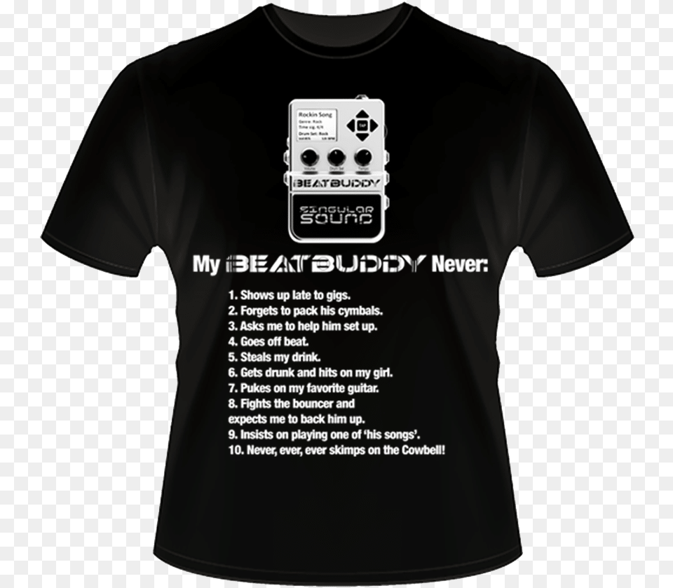 Football Coach Shirt Ideas, Clothing, T-shirt Free Transparent Png