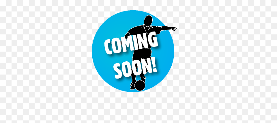 Football Coming Soon, Adult, Male, Man, Person Free Transparent Png