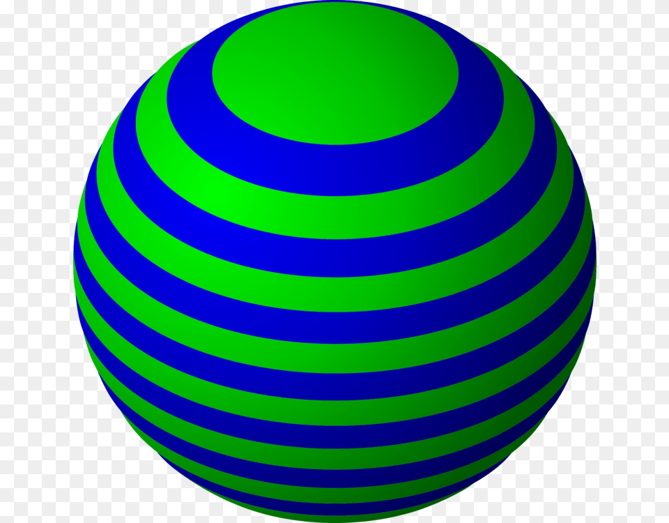 Football Computer Icons Sphere Art Free Png