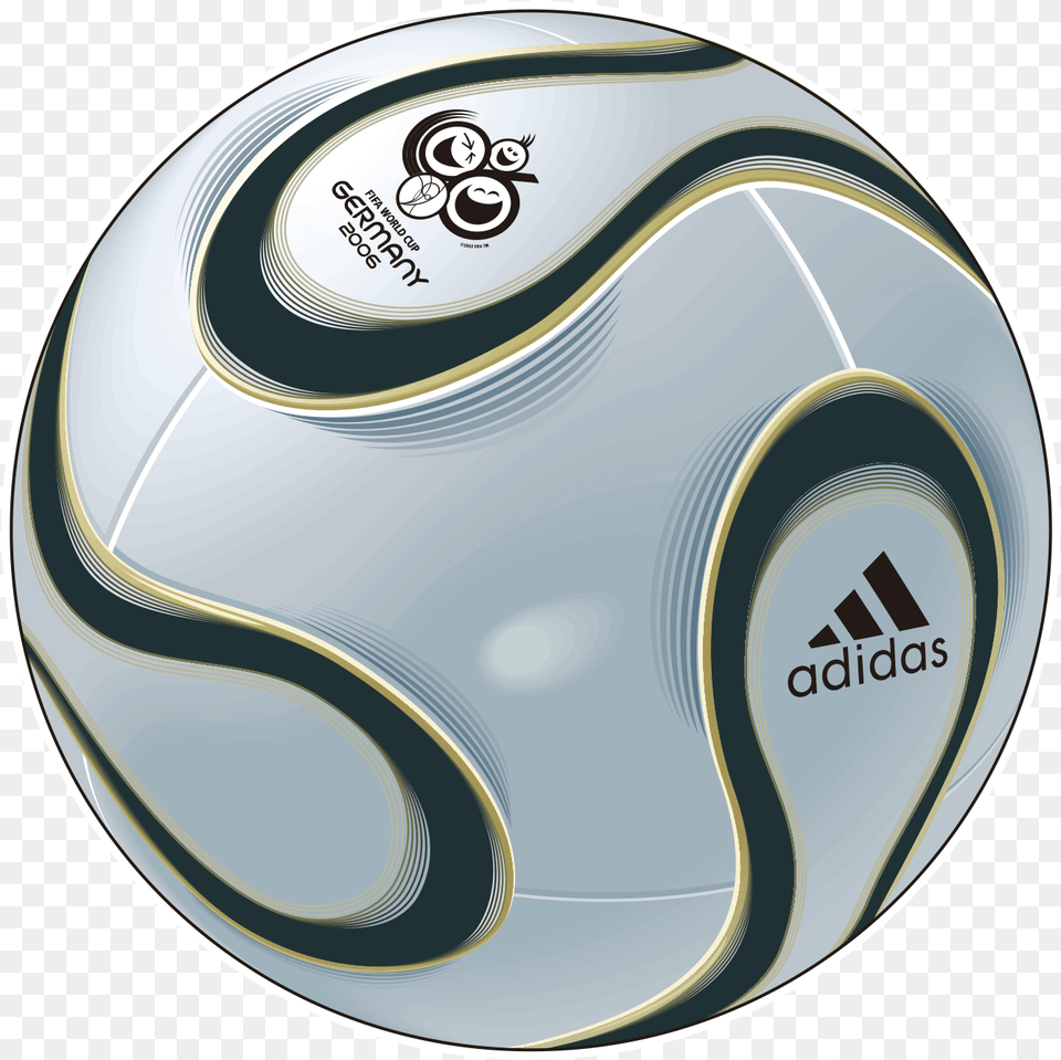 Football Cup, Ball, Soccer, Soccer Ball, Sport Free Png Download