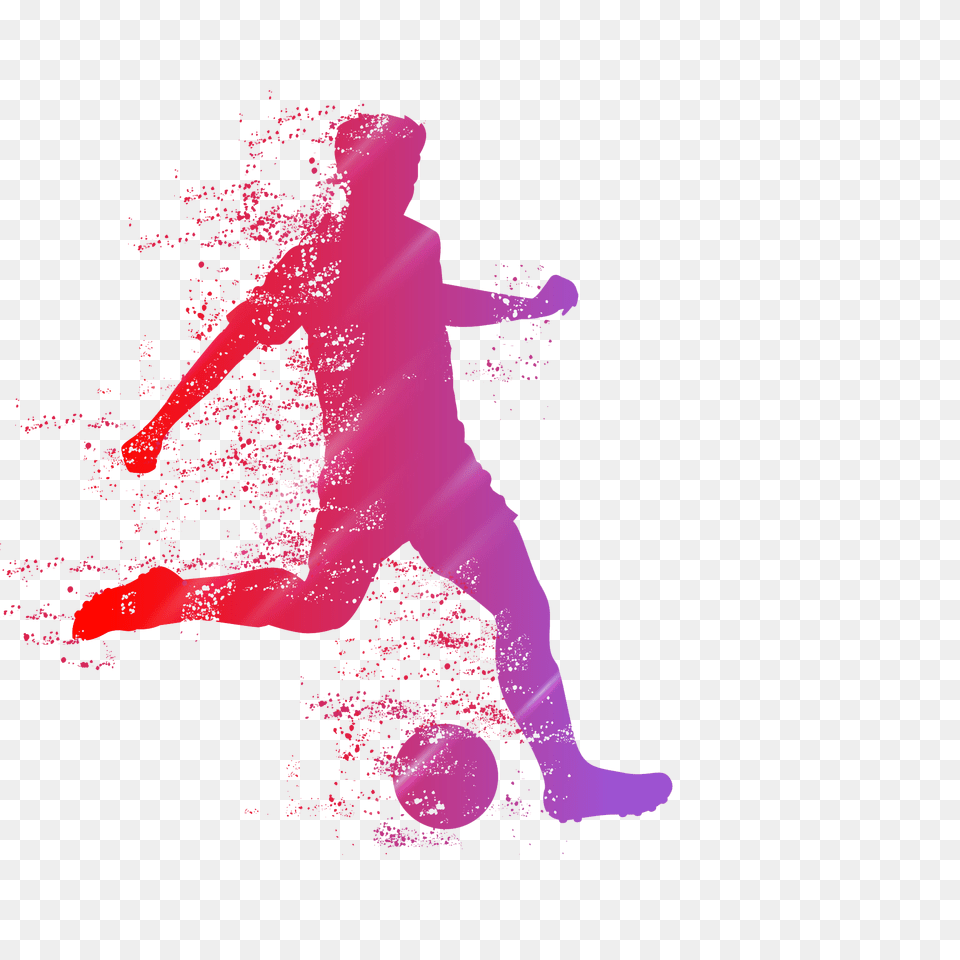 Football Cup Background With Ball Free Vector Vector Clipart, Water Sports, Water, Swimming, Sport Png