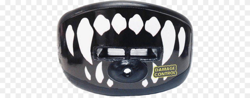 Football Customized Mouth Guard, Crash Helmet, Helmet Png Image