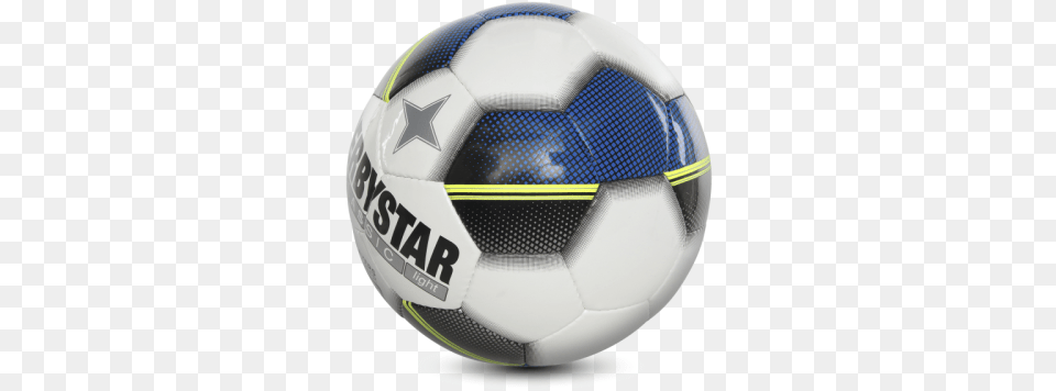 Football Derby Star Classic Size 5 350 Gr Janssenfritsen Voetbal Derbystar, Ball, Soccer, Soccer Ball, Sport Free Png