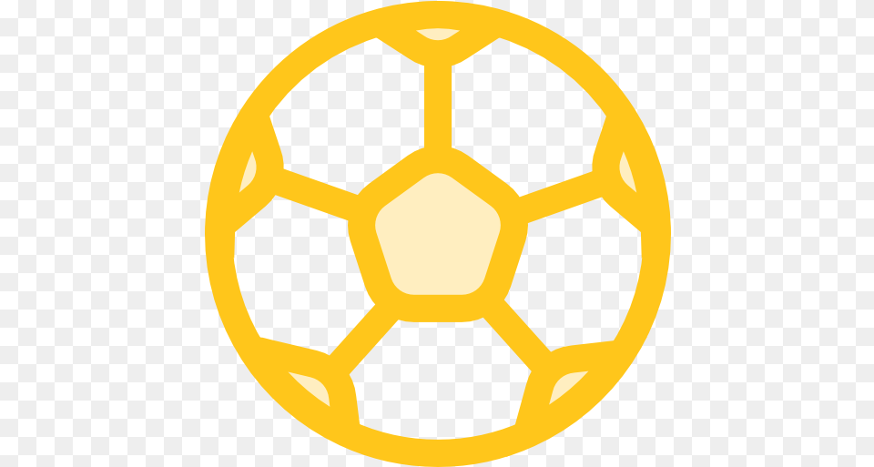 Football Dordoi Bishkek Logo, Ball, Sport, Soccer Ball, Soccer Png Image