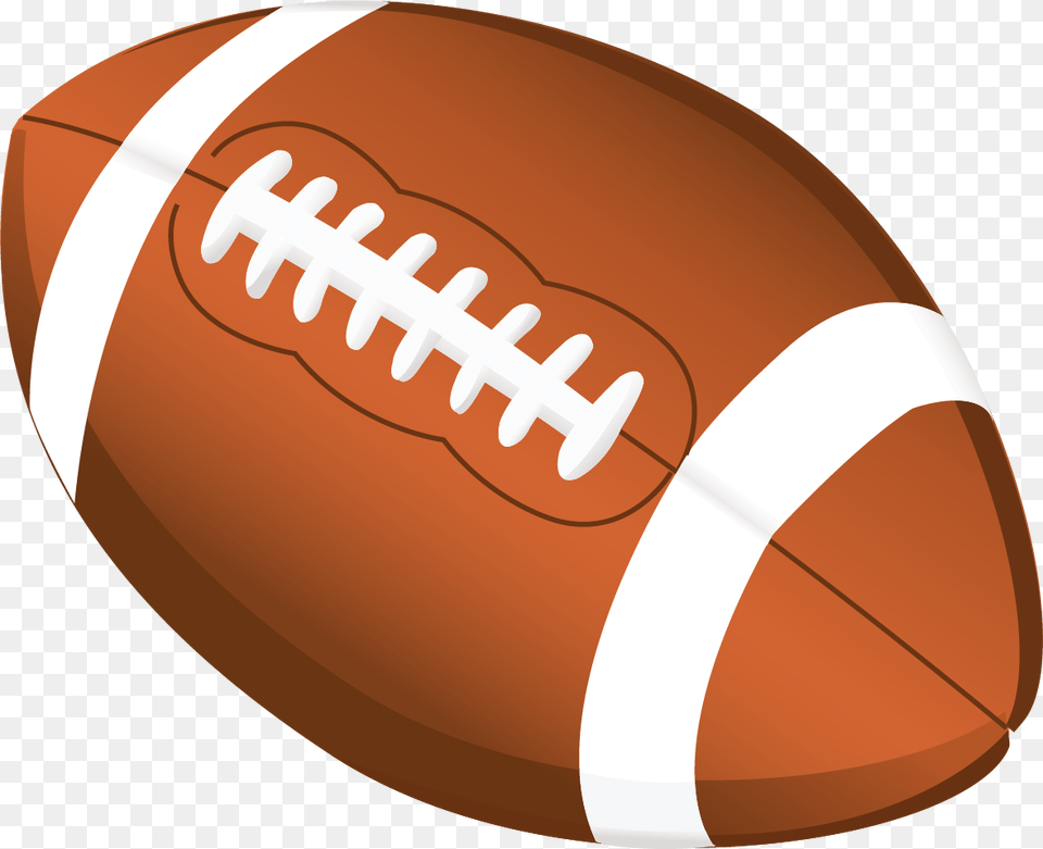 Football Download American Football Clip Art, Rugby, Sport Free Transparent Png