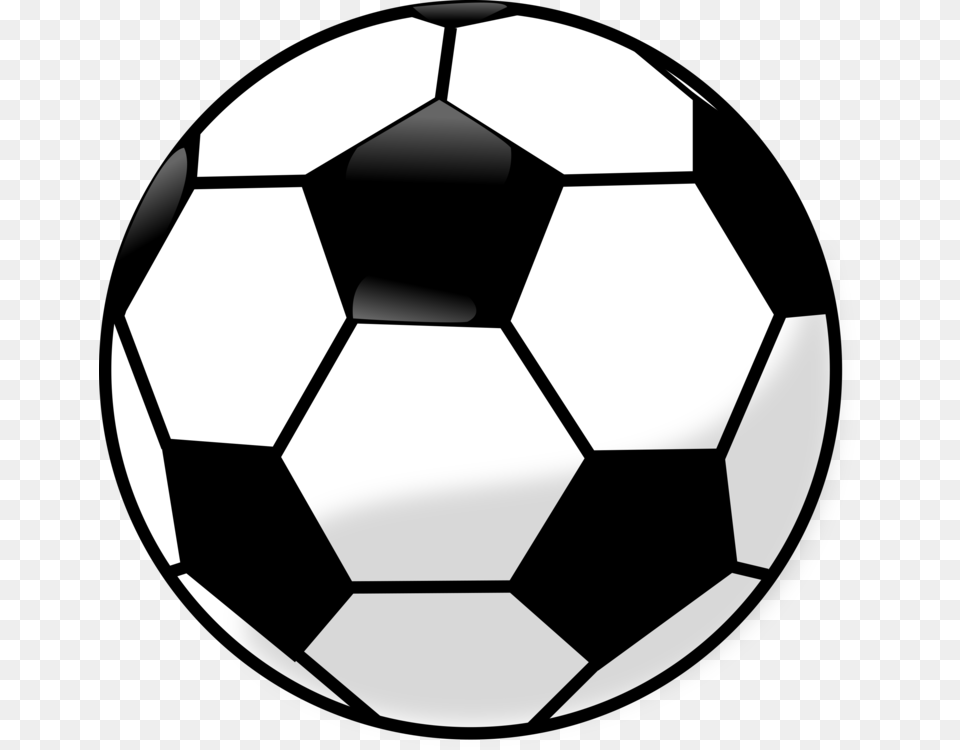 Football Drawing Computer Icons Sport, Ball, Soccer, Soccer Ball Free Png