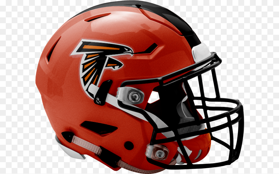 Football Easternpafootballcom East Stroudsburg South Football, Helmet, Crash Helmet, American Football, Person Png Image