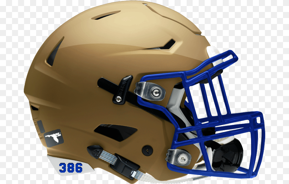 Football Eastlake Falcons, American Football, Sport, Helmet, Football Helmet Png
