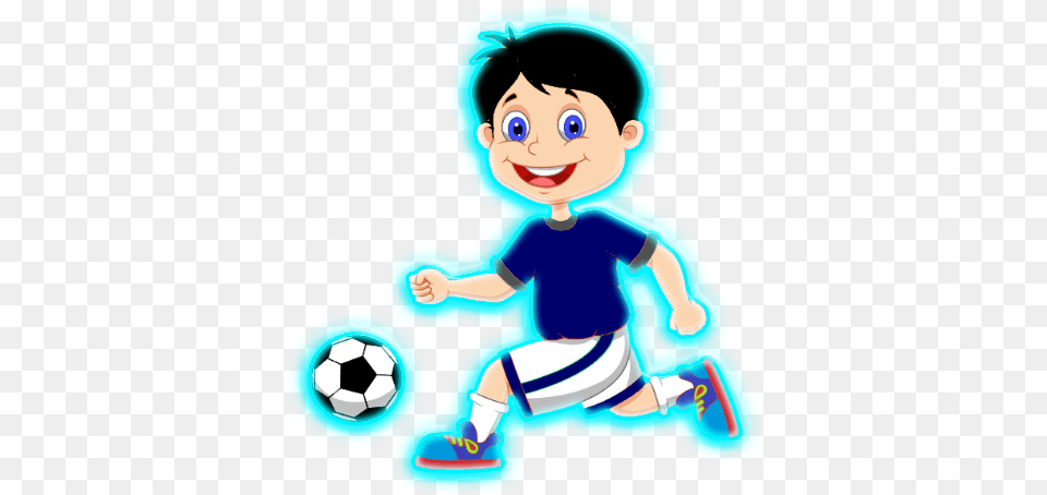 Football Exercise Apk Footballexercisev5 Download Apk Player, Baby, Person, Face, Head Free Png
