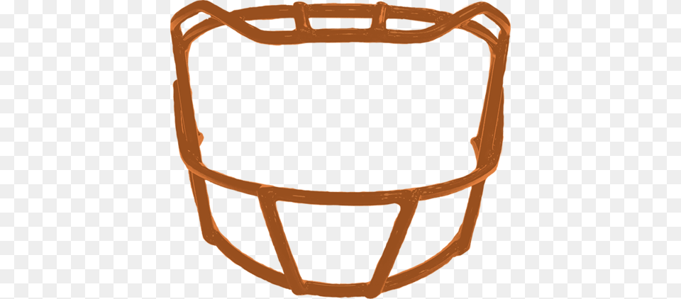 Football Facemasks Xenith Prism Facemask, Helmet, American Football, Person, Playing American Football Free Png Download