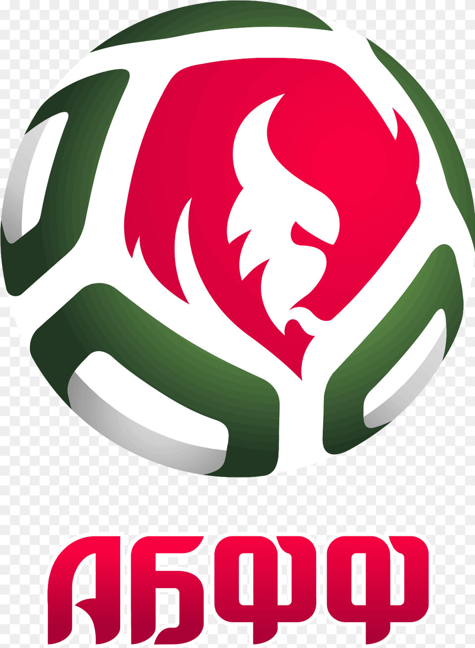 Football Federation Of Belarus Belarus Reserve League Logo, Sport, Ball, Soccer Ball, Soccer Free Transparent Png