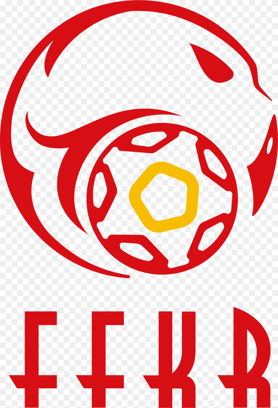 Football Federation Of Kyrgyz Republic, Ball, Soccer, Soccer Ball, Sport Free Png Download