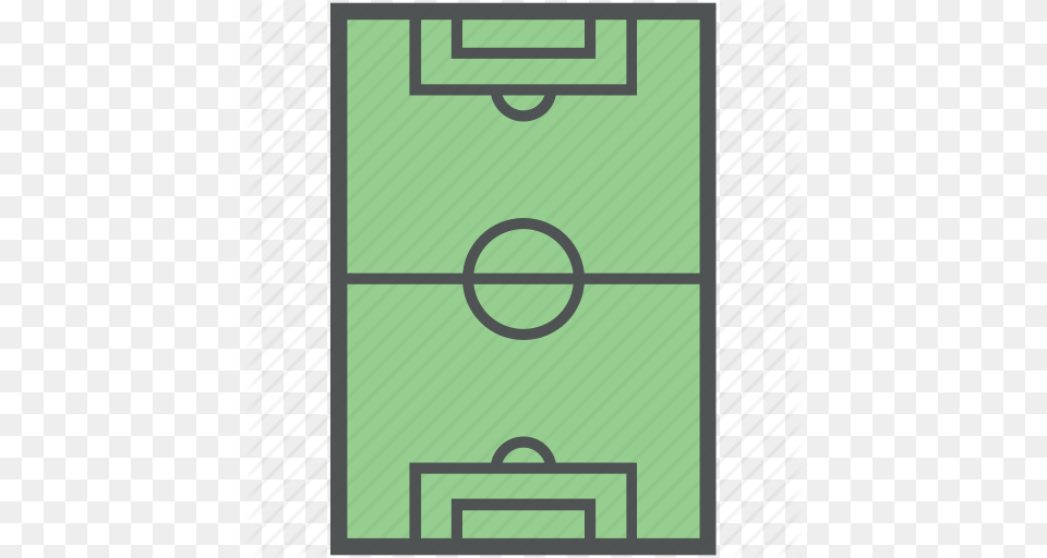 Football Field Football Ground Football Pitch Play Ground, Drawer, Furniture Free Transparent Png