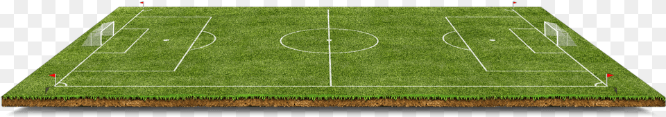 Football Field Grass Clipart Svg Royalty Lawn, Plant Free Transparent Png