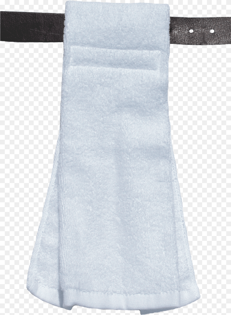 Football Field Towel White Football Towel White Football Towel, Bath Towel, Clothing, Coat Png