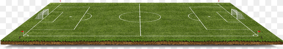 Football Field Tp 30 Football Ground, Grass, Plant, People, Person Free Png