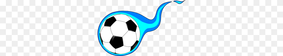 Football Flame Clip Art, Ball, Soccer, Soccer Ball, Sport Png Image