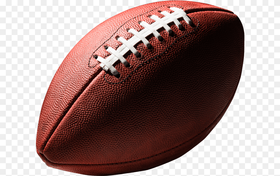 Football Float Kick American Football, American Football, American Football (ball), Ball, Sport Free Png Download