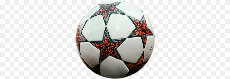 Football Football, Ball, Soccer, Soccer Ball, Sport Free Png