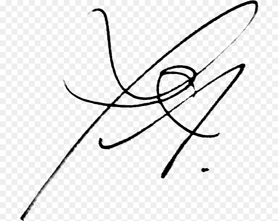 Football Football, Handwriting, Text, Signature, Accessories Png Image