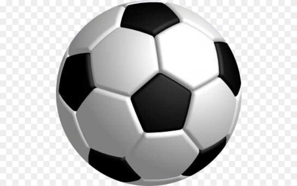 Football Football Images, Ball, Soccer, Soccer Ball, Sport Free Transparent Png