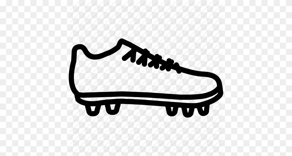 Football Football Shoes Shoes Sports Sports Shoes Icon, Clothing, Footwear, Shoe, Sneaker Free Transparent Png