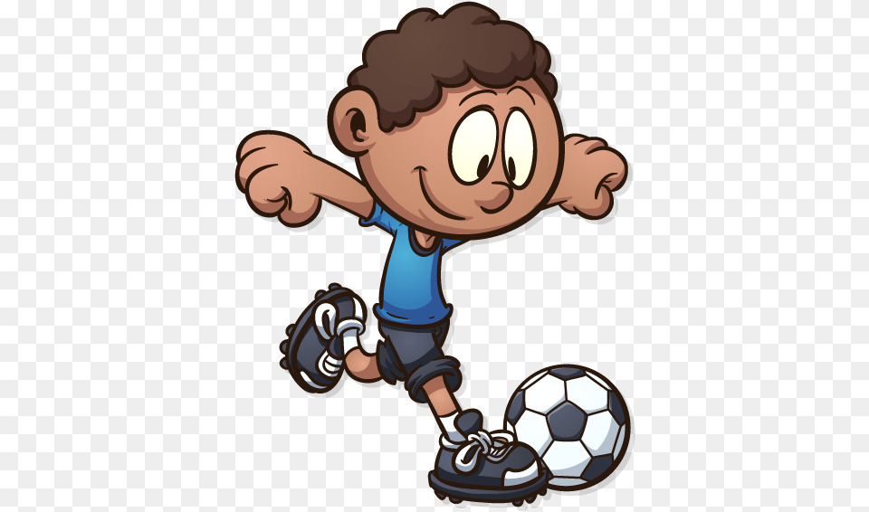 Football For Kids Activities For Kids In Catford Kids Playing Soccer Clipart, Baby, Ball, Person, Soccer Ball Png