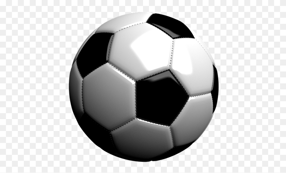 Football Free Download, Ball, Soccer, Soccer Ball, Sport Png Image