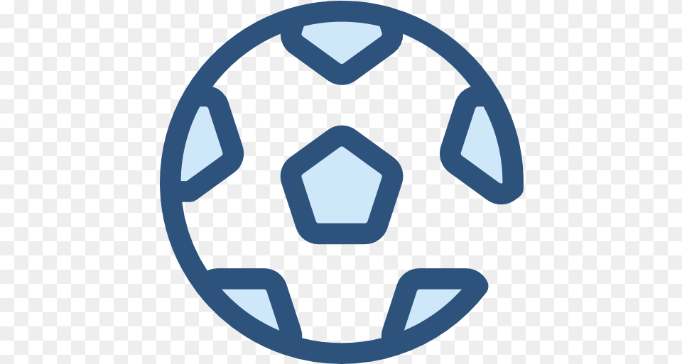 Football Vector Icons Designed By Freepik For Soccer, Ball, Soccer Ball, Sport, Sphere Free Transparent Png