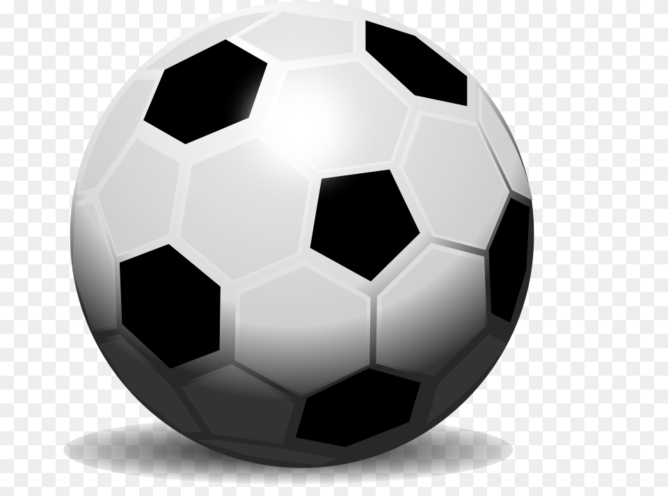 Football Futbolas, Ball, Soccer, Soccer Ball, Sport Free Transparent Png