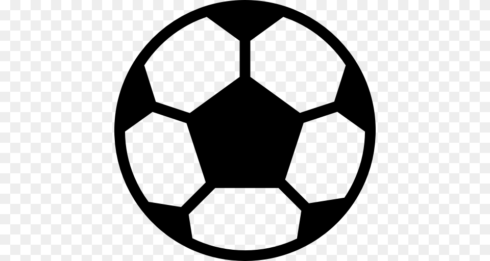 Football Game, Ball, Soccer, Soccer Ball, Sport Free Png Download