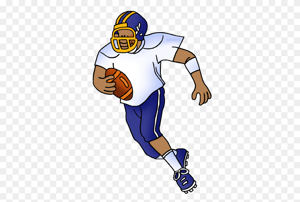 Football Games Clipart Explore Pictures, American Football, Helmet, Person, Playing American Football Free Png Download