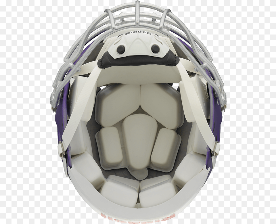 Football Gear, Helmet, American Football, Sport, Person Free Png Download